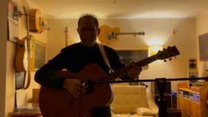 С Новым годом!