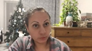 Мои успехи и неуспехи в ушедшем году. Планирование . Планы на год