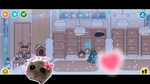 мой магаз ♥️♥️♥️♥️♥️УРА!!!¡!!