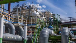 Артемьев заявил о непрозрачном расчете котировок на нефть ценовыми агентствами