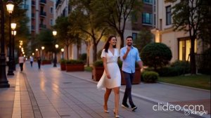 Дядя Вова-Каблучки