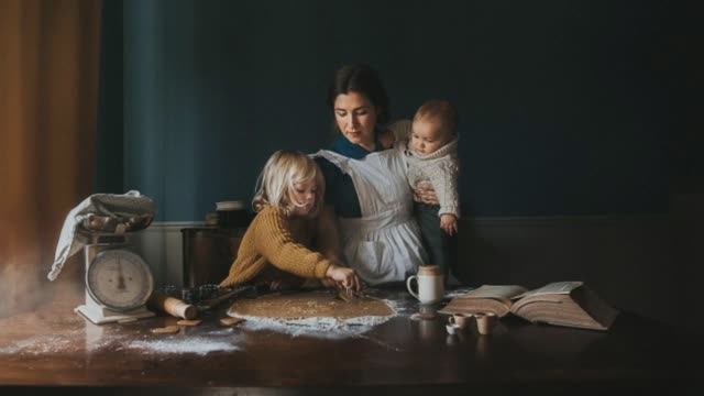 Случайный ренессанс 2 часть смотреть онлайн