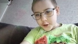 2025-2026 с новым годом!