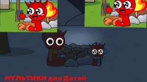 МУЛЬТИКИ ДЛЯ ДЕТЕЙ,  СПРУНКИ МУЛЬТИК,  #СПРУНКИ #МУКБАНГ, МУЛЬТИКИ ДЛЯ ДЕТЕЙ СПРУНКИ #СПРУНКИ