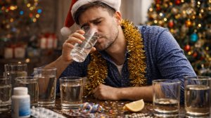 🔥ВЫЖИВШИЕ ЕСТЬ? ● 1 ДЕНЬ 2026 ГОДА - КАК ОНО?