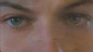 Evanescence Bring me to life Верни меня к жизни