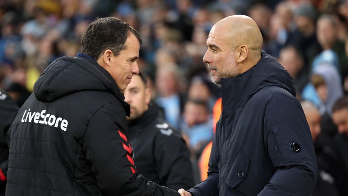 Сандерленд - Манчестер сити. Обзор матча. АПЛ. смотреть онлайн