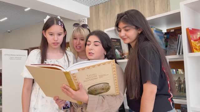 Проект «Языковая арт-резиденция. Музыка слова» объявляет конкурс на участие в летней резиденции