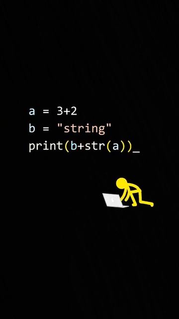 Coders strategy смотреть онлайн
