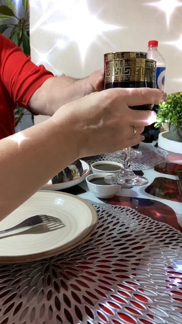 01.01.26 Ужин вдвоём смотреть онлайн