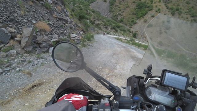 Спуск с высоты 3000+ 3 смотреть онлайн