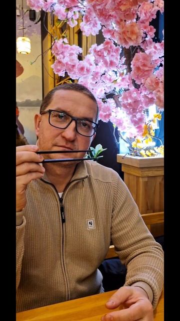 Глава 2025 года закрыта, Открываю Новую Страницу в своей Жизни смотреть онлайн