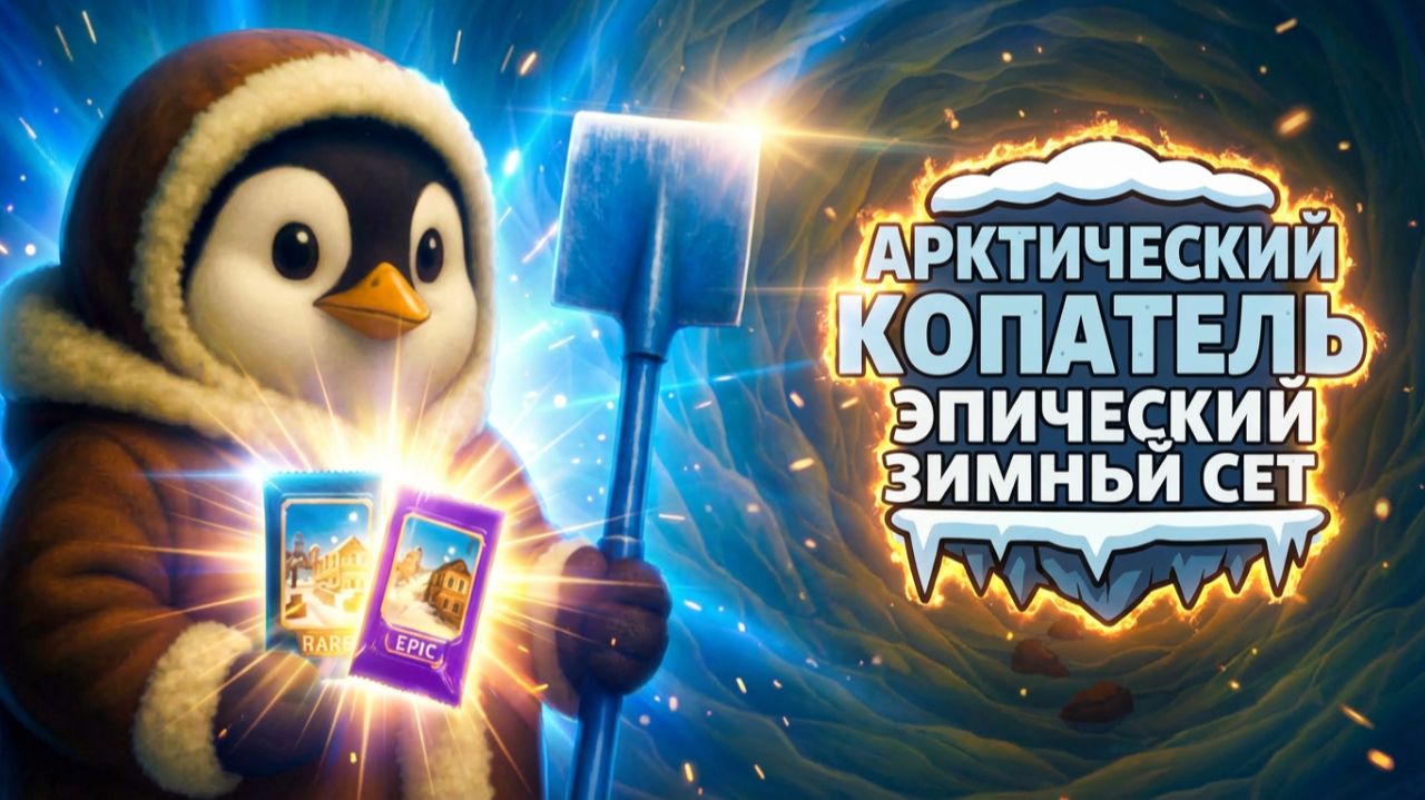 С НОВЫМ 2026 ГОДОМ! смотреть онлайн