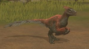 Капсула времени 2026 – 2027