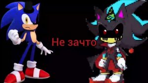 сборник лмс рутуберов часть 1