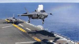 Пять человек погибли при ударе США по двум лодкам в Карибском море