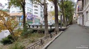 Горожане читают стихи Пушкина #городскоемероприятие