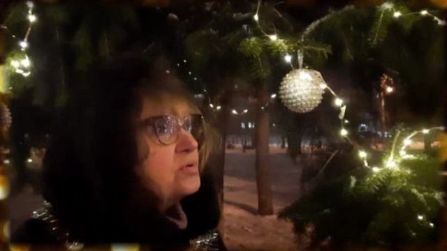 Поздравляем всех соратников с наступающим новым 2026 годом !