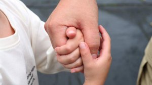 В базу «Миротворца» внесли шесть детей из России и Украины