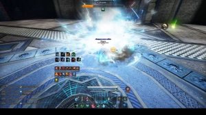 Право на престол: Этерион - Жардин (For the Throne: Aetherion - Jordine)