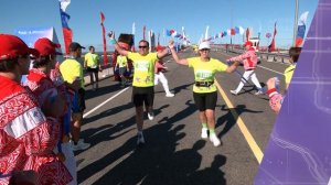 Область спорта №344. Итоги