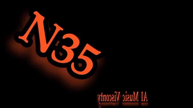 N35|AI MUSIC VISCONTY