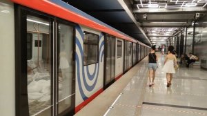 Пассажир выплатит Московскому метрополитену убытки за падение на пути