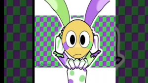 Подборка по миру денди, В описании моя грусть :( [15:43]