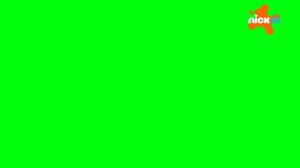 [ХРОМАКЕЙ] пропоция Логотипа «Nick Jr.» (2024-н.в)