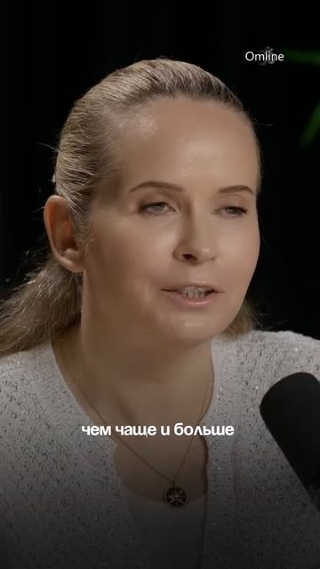 Есть вещи, которые тихо перекрывают изобилие. смотреть онлайн