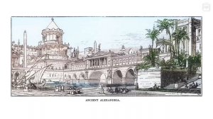 Как делают небьющееся стекло? [Veritasium]