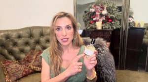 ОДИН АРОМАТ ОТ КАЖДОГО ДОМА. ЧАСТЬ 2.