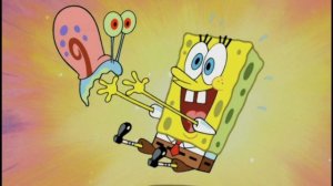 Лука и Вика 31 серия