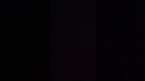 олды на мести