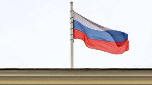 Россия передаст США данные с дрона ВСУ, атаковавшего резиденцию Путина