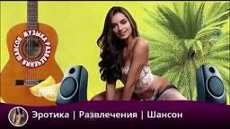 Почти голая девочка в бассейне зажигает 18+. Эротика