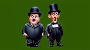 Англичане-3_encoded