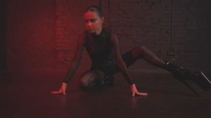 DNDM_ Mr_Salama - Modam