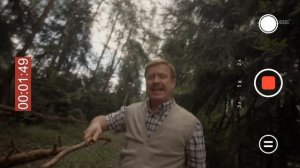 обзор дидюшкино лайф 2 серия