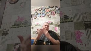 МИР ВИДЕО ДЛЯ ГЛУХИХ 1 ЯНВАРЯ 1ЧАСТЬ 👍