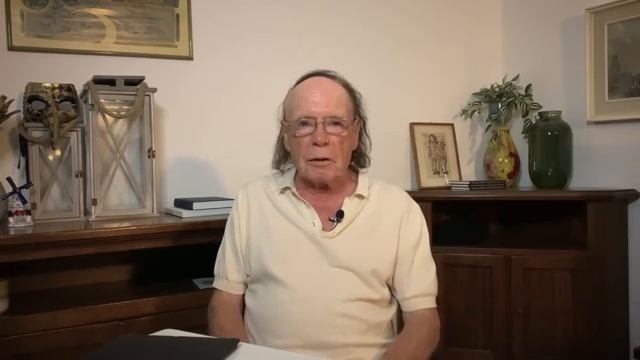 Эдвард Радзинский. «Мы — последних времен поколенье…» смотреть онлайн