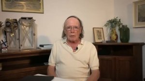 Эдвард Радзинский. «Мы — последних времен поколенье…»