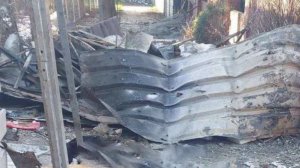 МИД РФ: теракт ВСУ в Хорлах был спланирован заранее