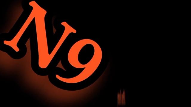 N9|AI MUSIC VISCONTY