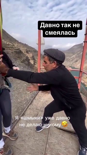 #юмор #приколы #смех #рутуб смотреть онлайн