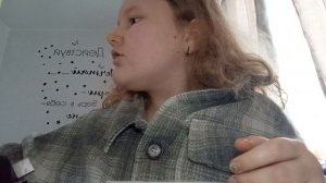 Обзор на подарки на новый год ❤Всем приятного просмотра ❤️