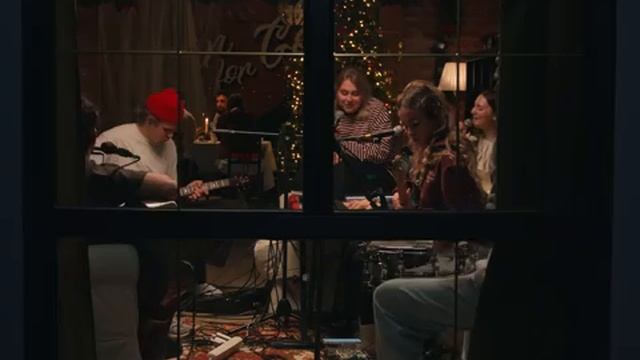 Рождество Слово жизни Music смотреть онлайн