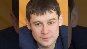 Сборник Александр Закшевский