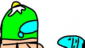 Играем в газ 3 часть