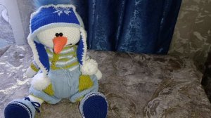 СП"12месяцев-2сезон"с Ириной Роговой